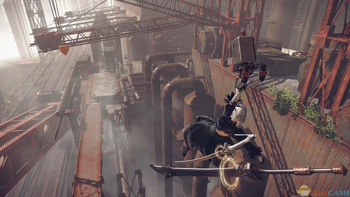 星际争霸2 豪华版 截图9