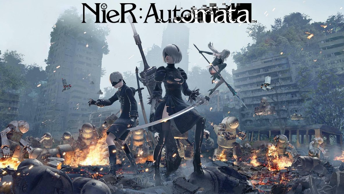 星际争霸2 豪华版 截图18