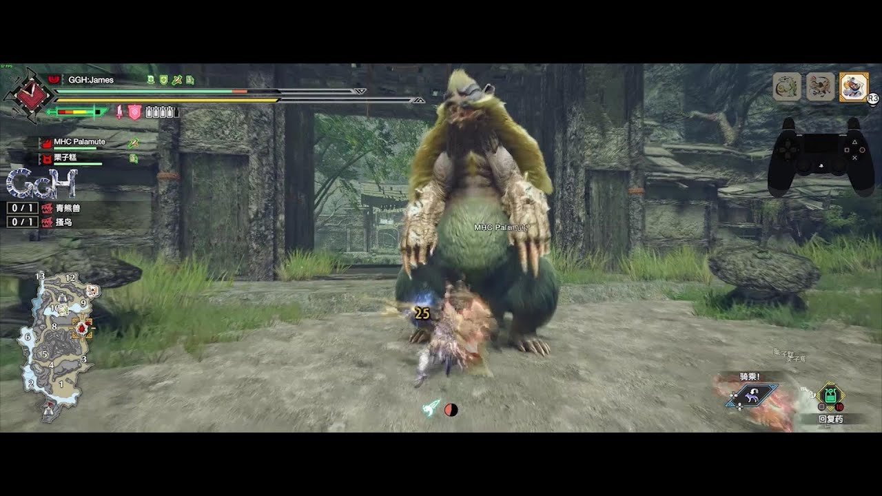 GTA5 年度版 截图14