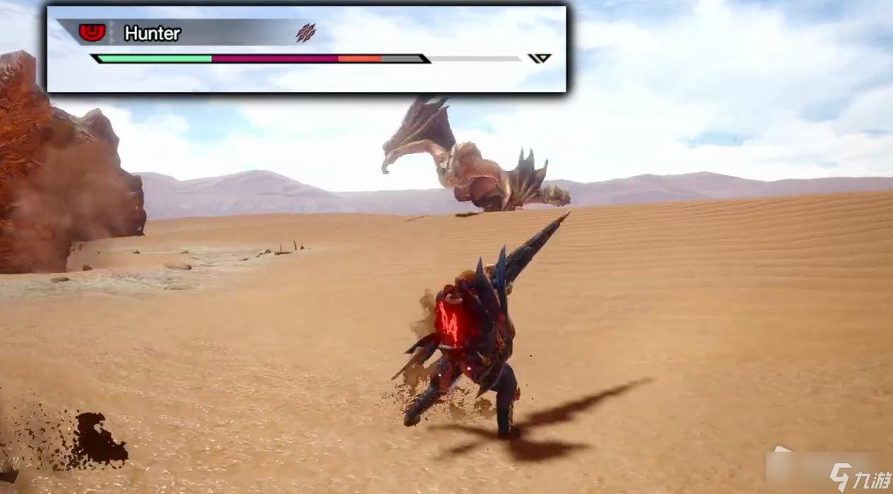 GTA5 年度版 截图15