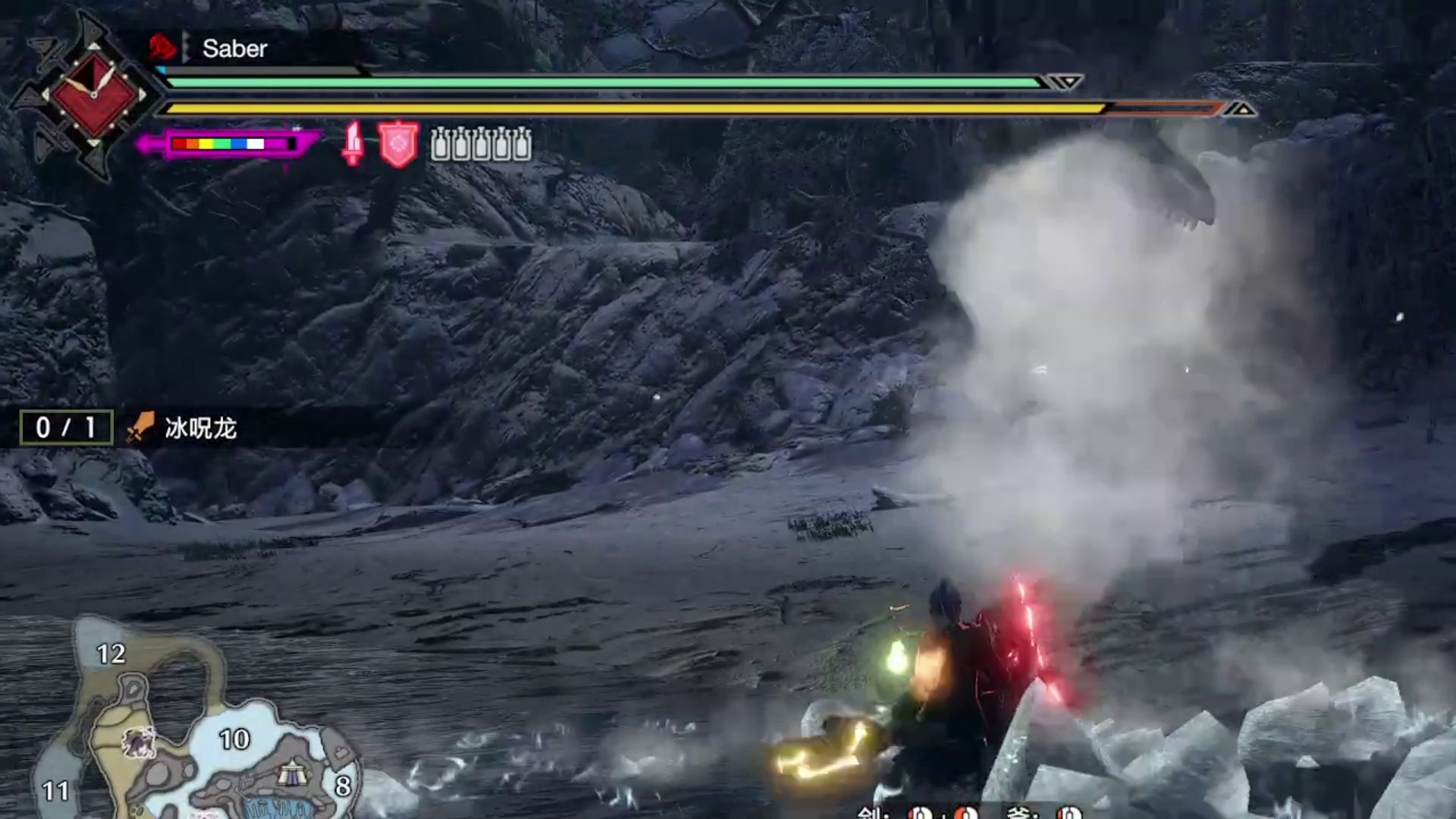 GTA5 年度版 截图19