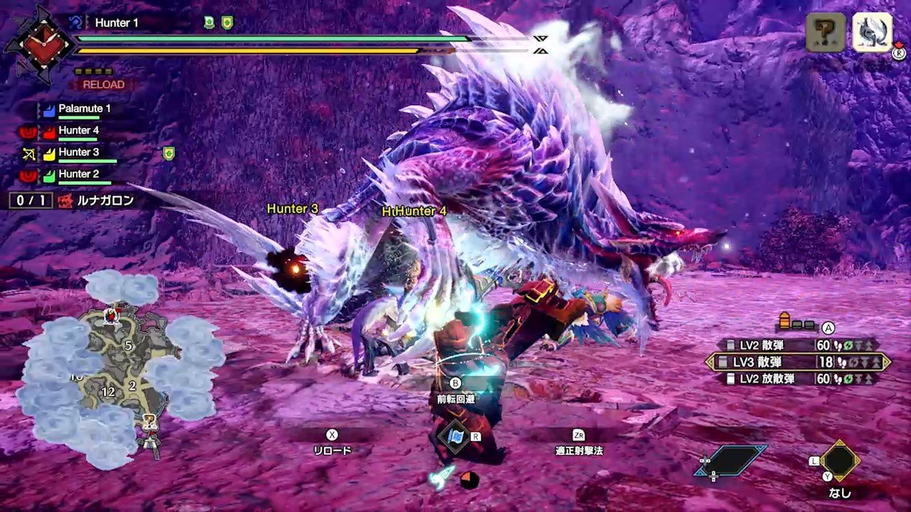 GTA5 年度版 截图20