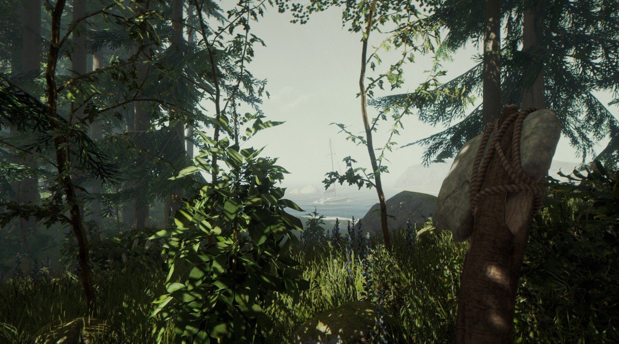 英雄联盟 年度版 截图5