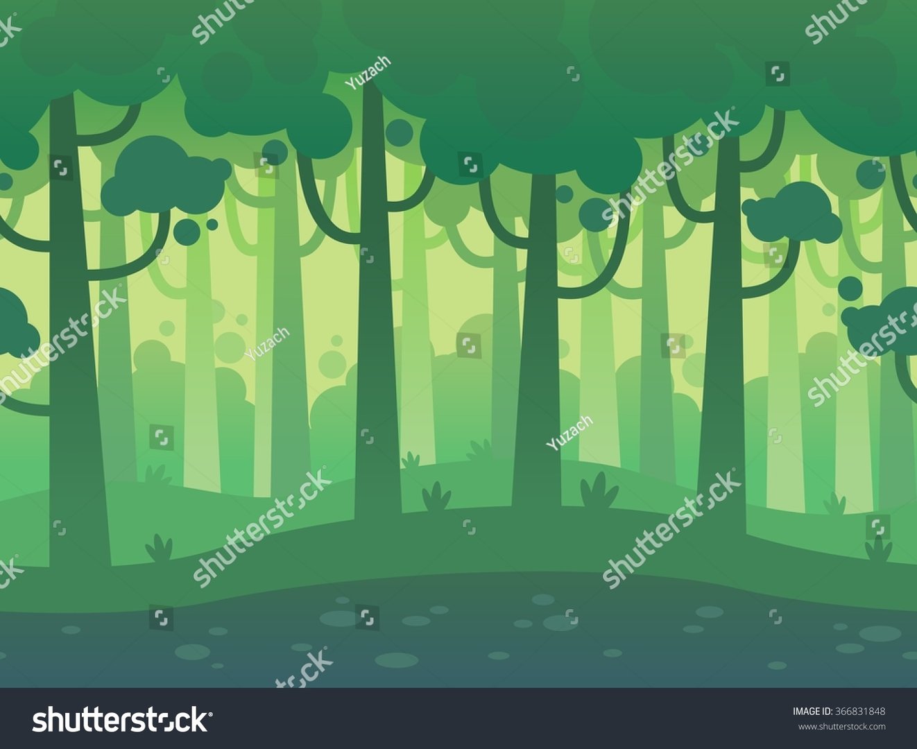 英雄联盟 年度版 截图16