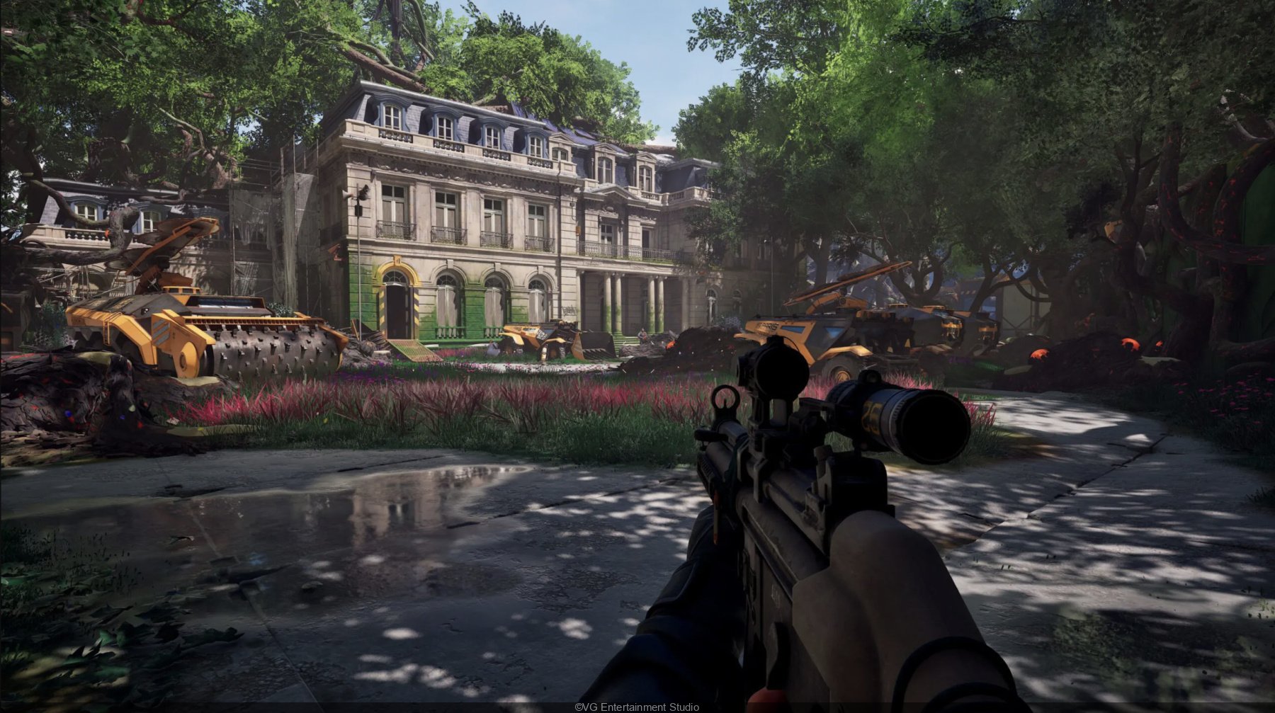 英雄联盟 年度版 截图17