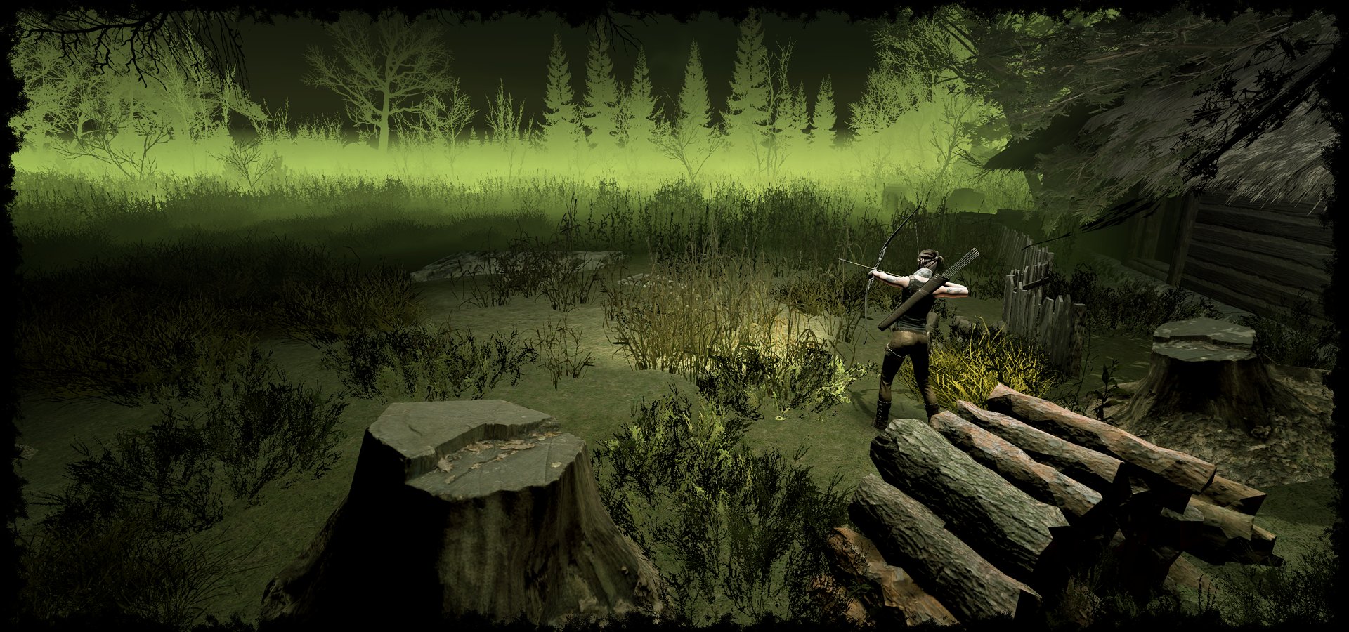 英雄联盟 年度版 截图22