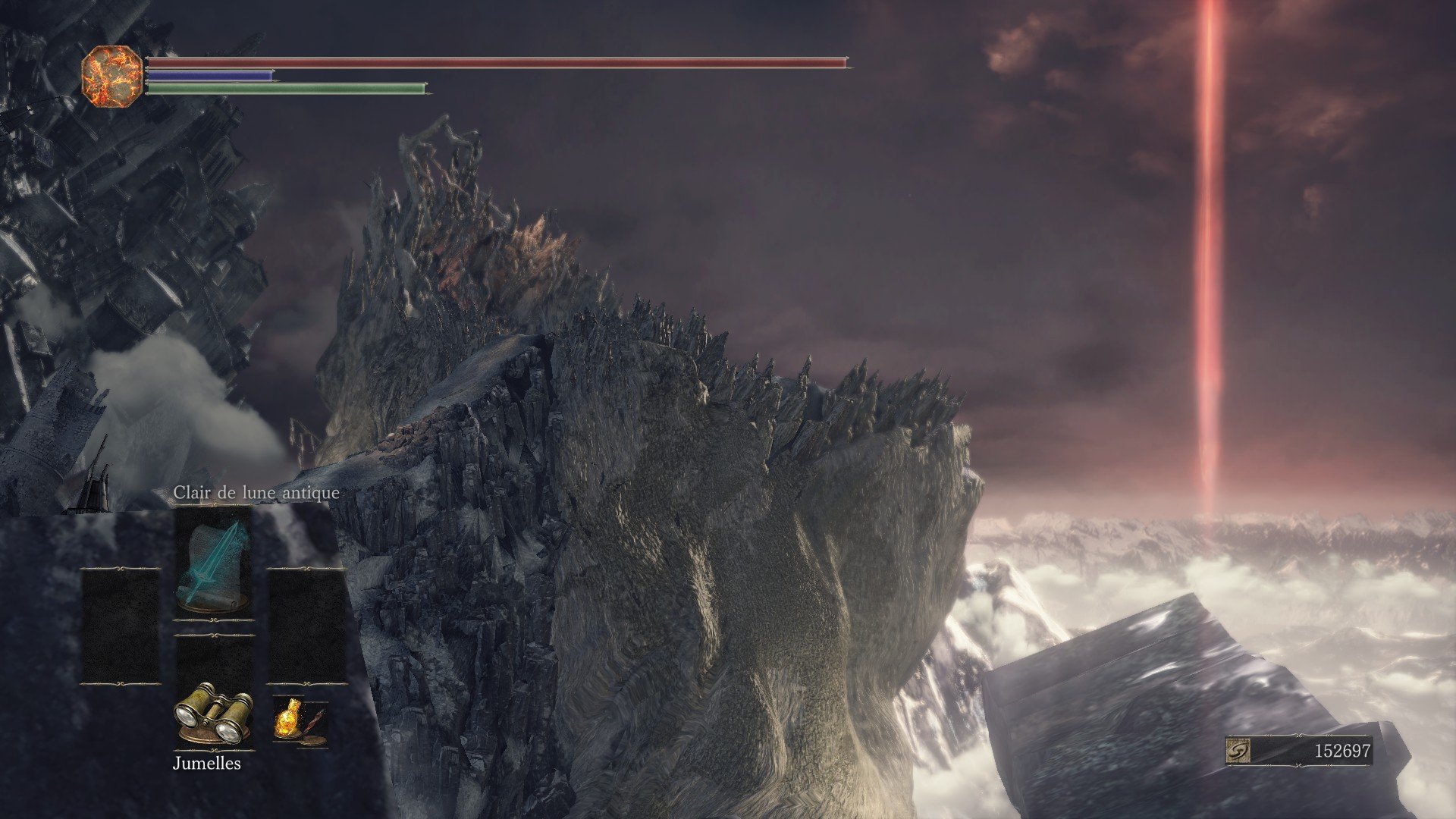 糖豆人：终极淘汰赛 豪华版 截图21