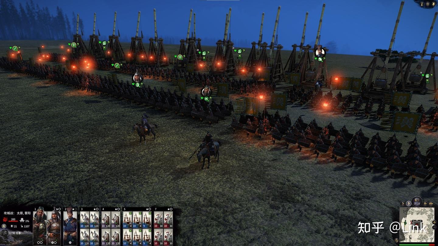 和平精英 截图20