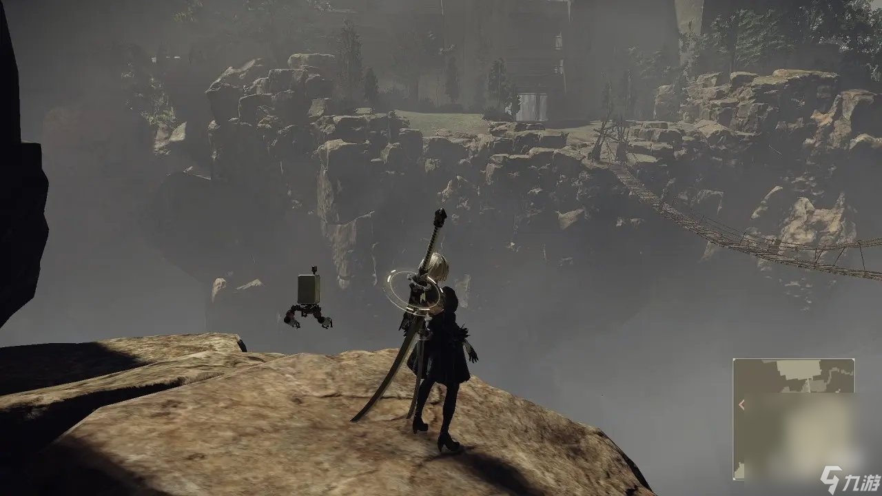 戴森球计划 截图12