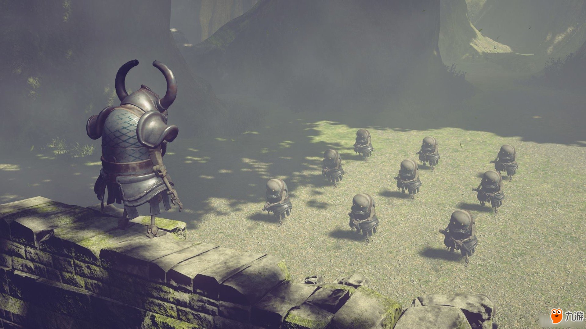 戴森球计划 截图20