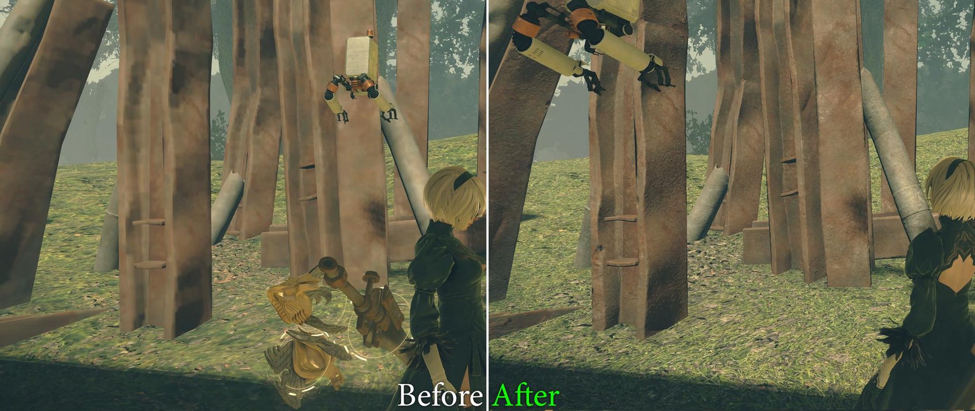 戴森球计划 截图21