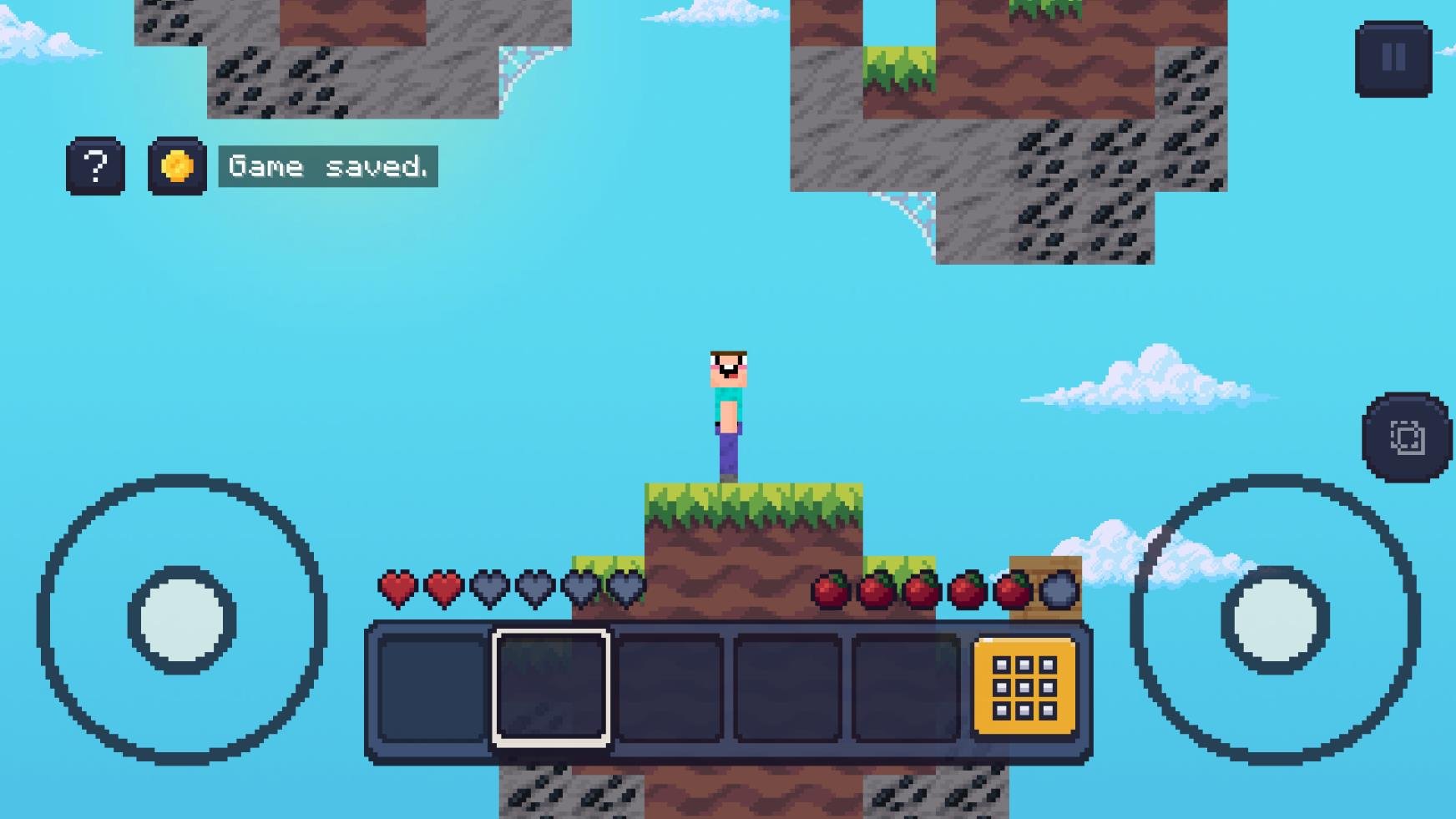 巫师3：狂猎 终极版 截图4