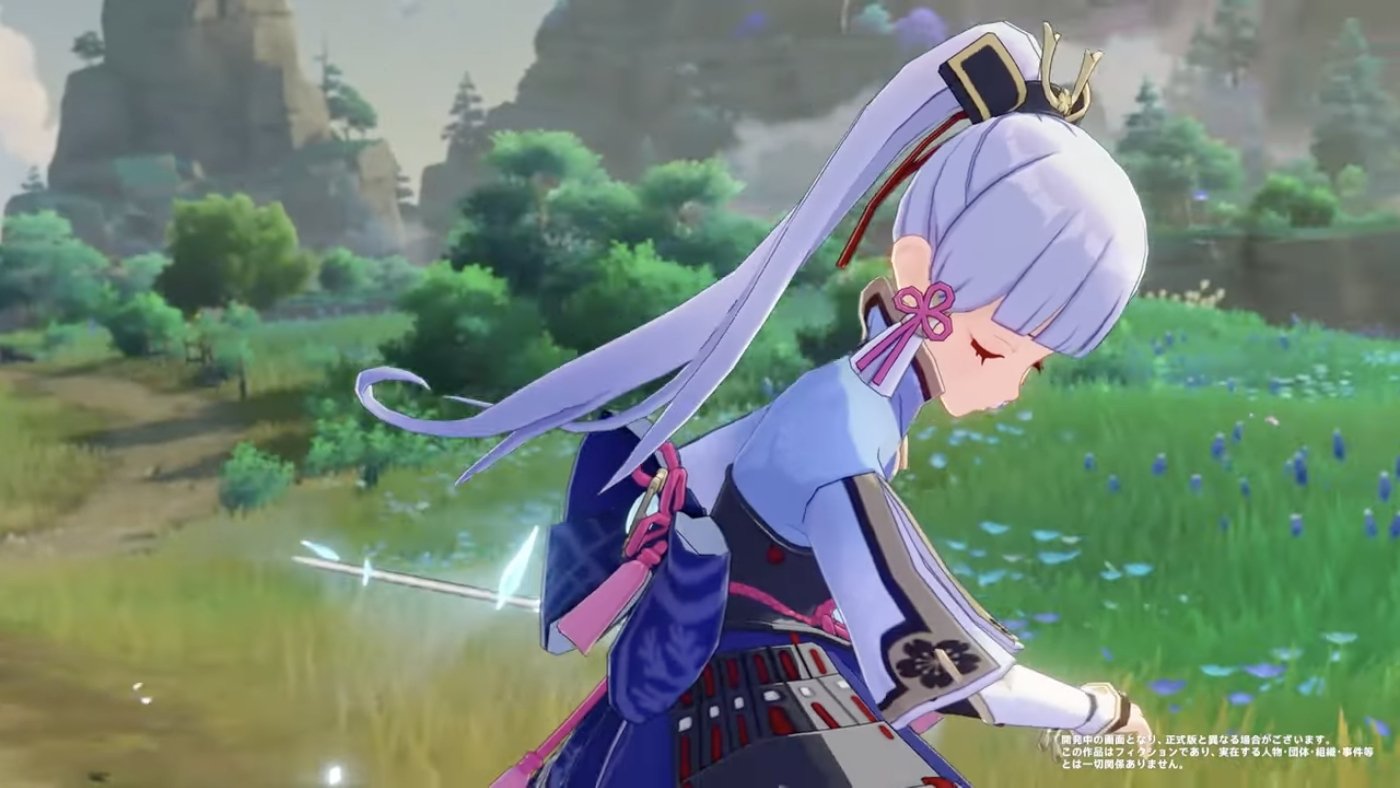 荒野大镖客2 重制版 截图3