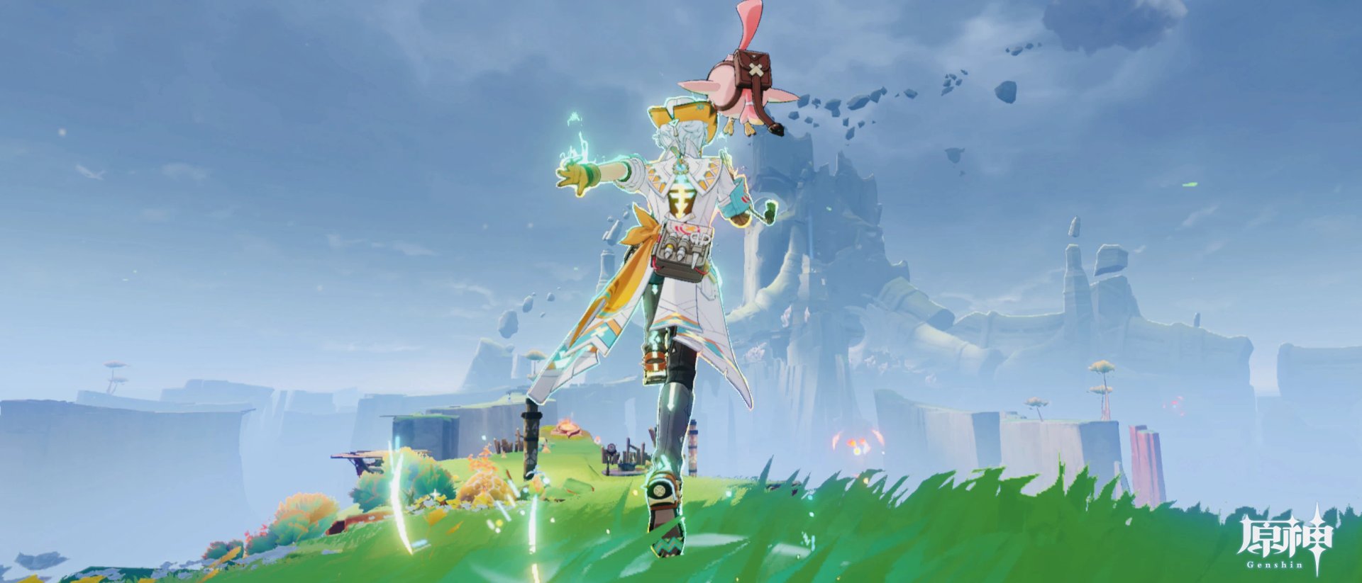 荒野大镖客2 重制版 截图14