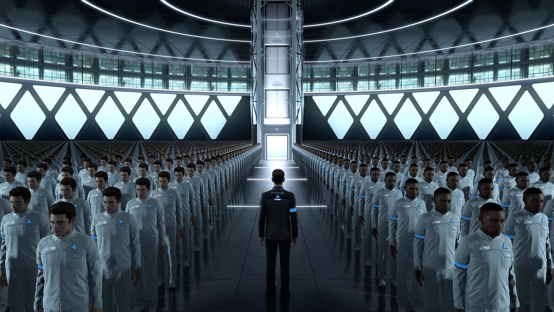 我的世界 年度版 截图17