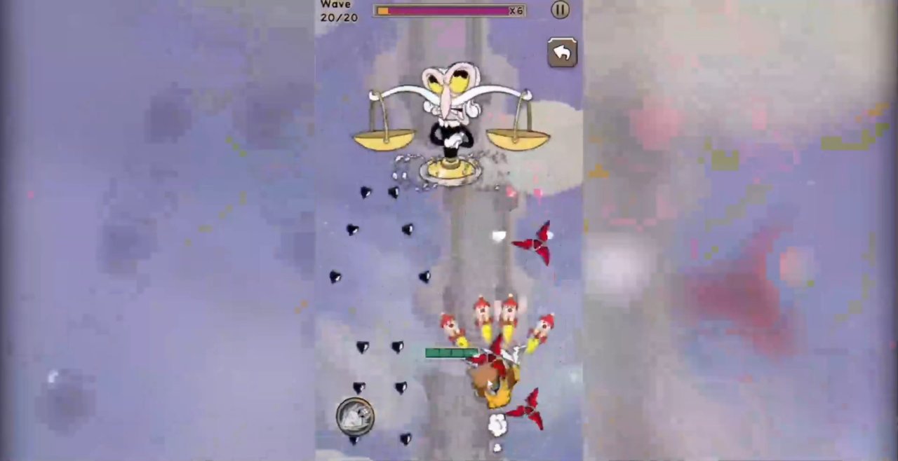 方舟：生存进化 完整版 截图12