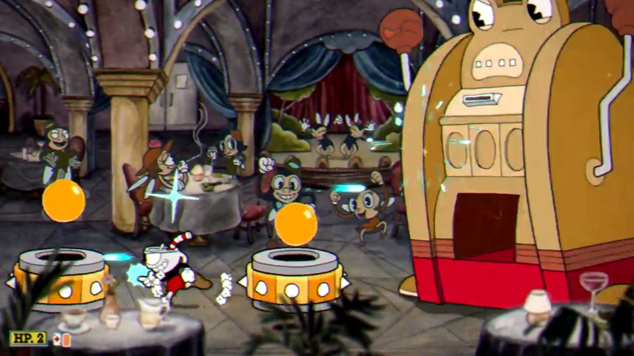 方舟：生存进化 完整版 截图13