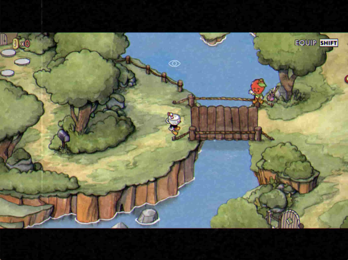 方舟：生存进化 完整版 截图19