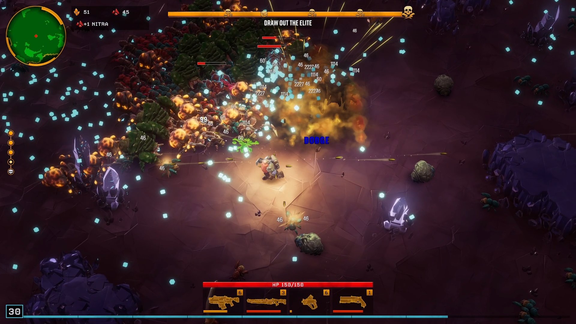 原神 豪华版 截图5