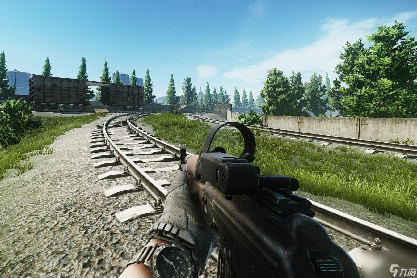 饥荒 豪华版 截图13