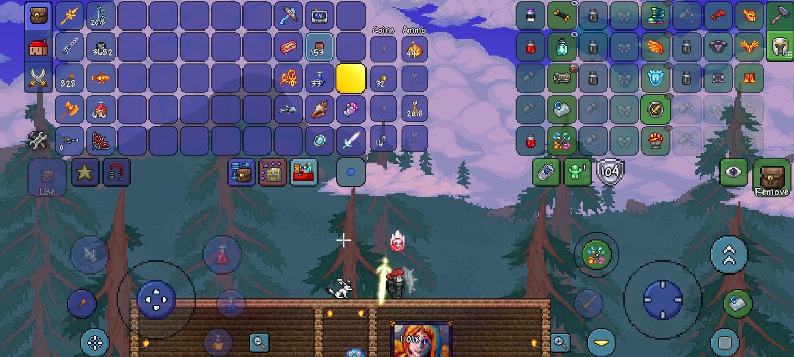 上古卷轴5：天际 终极版 截图1