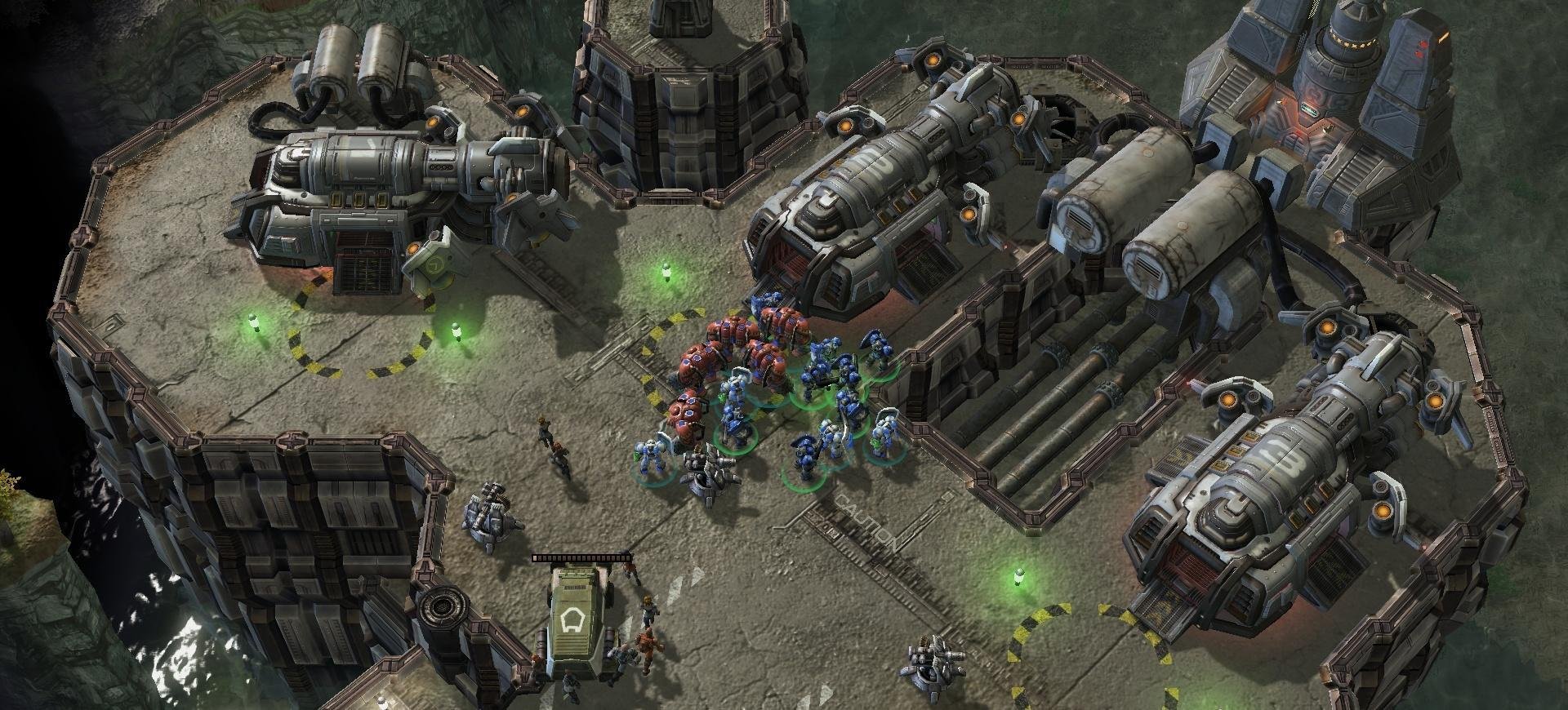 糖豆人：终极淘汰赛 完整版 截图5