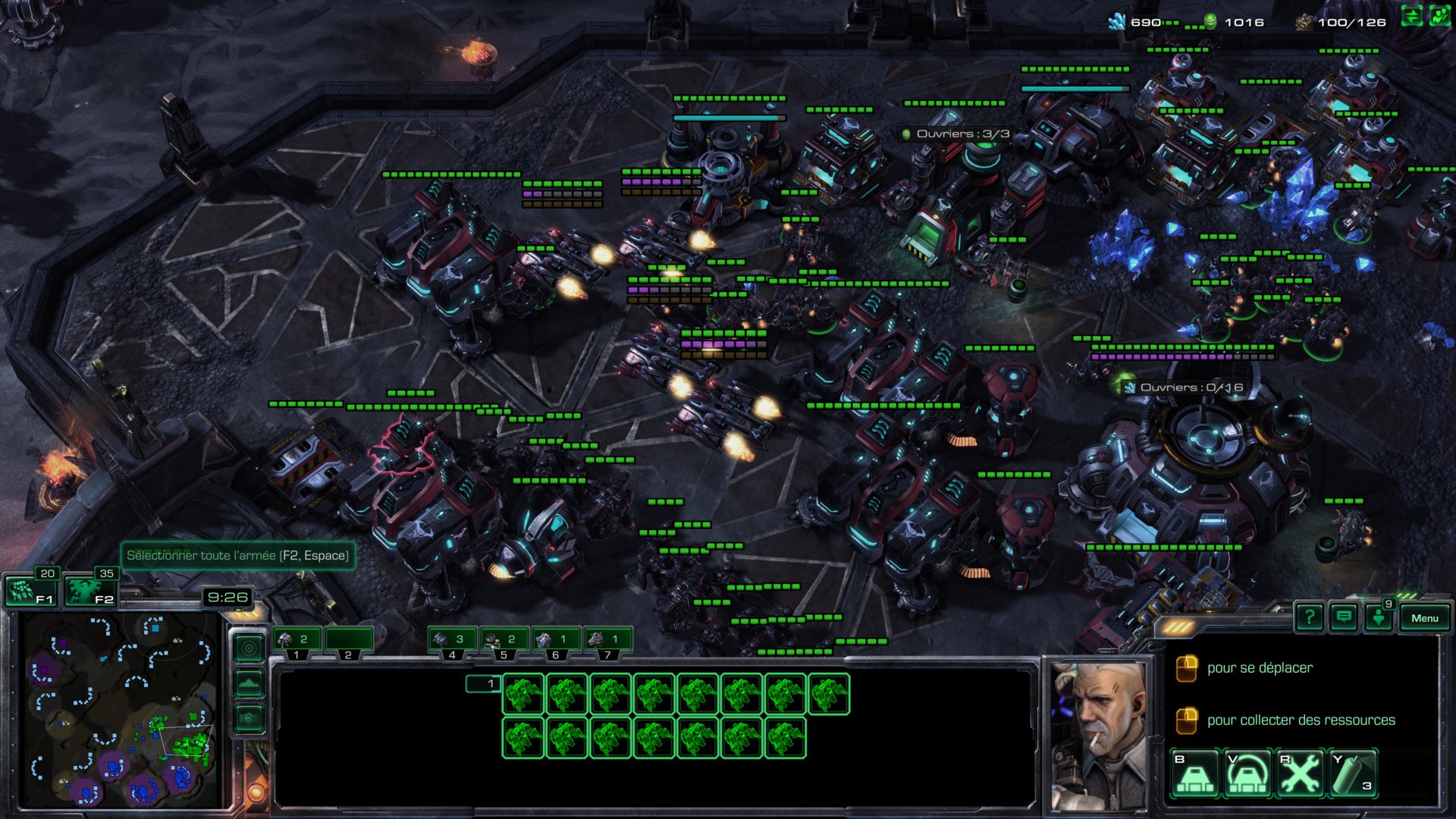 糖豆人：终极淘汰赛 完整版 截图8