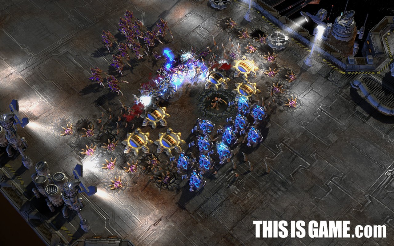 糖豆人：终极淘汰赛 完整版 截图17