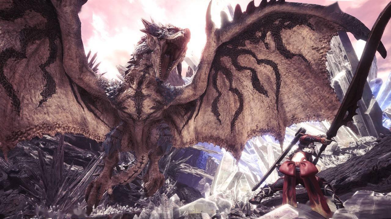 巫师3：狂猎 完整版 截图17