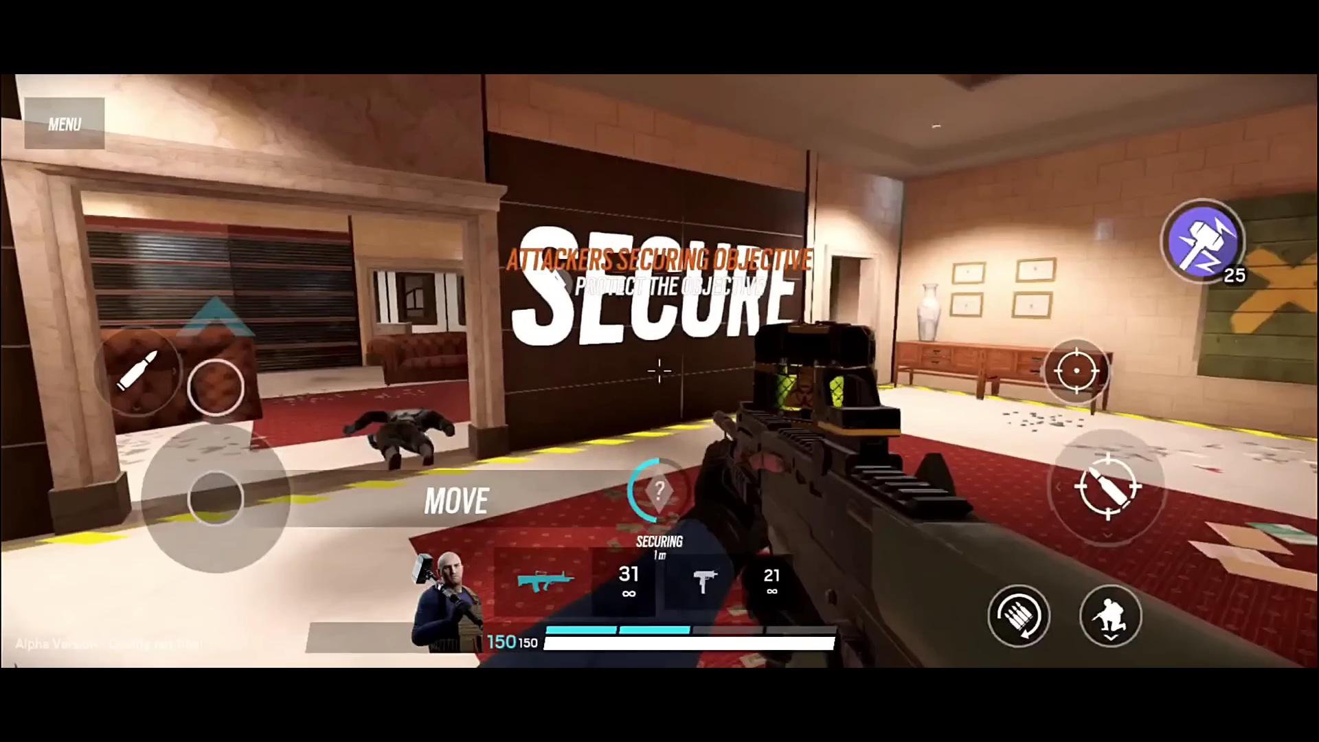 巫师3：狂猎 终极版 截图10