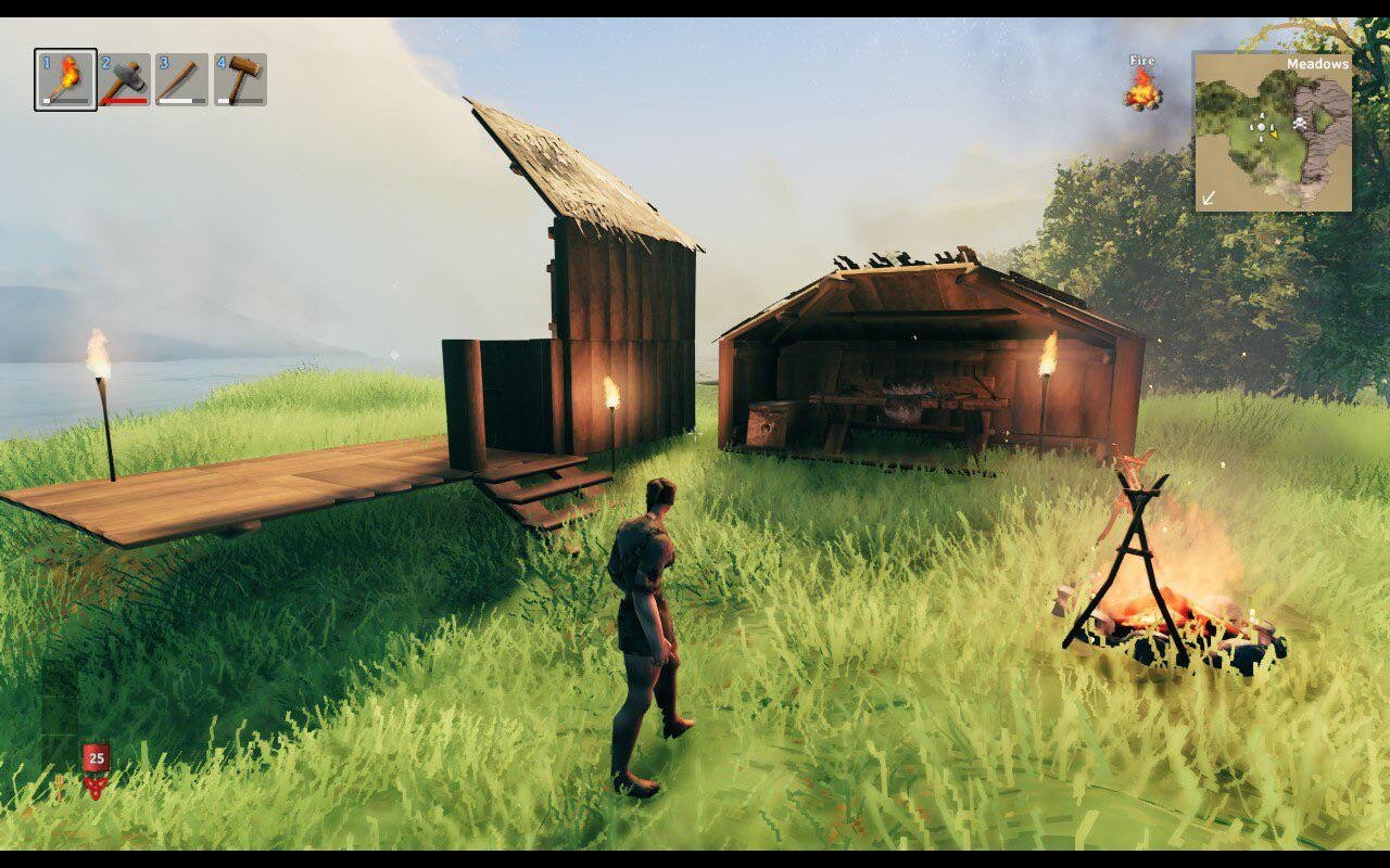 只狼：影逝二度 豪华版 截图7