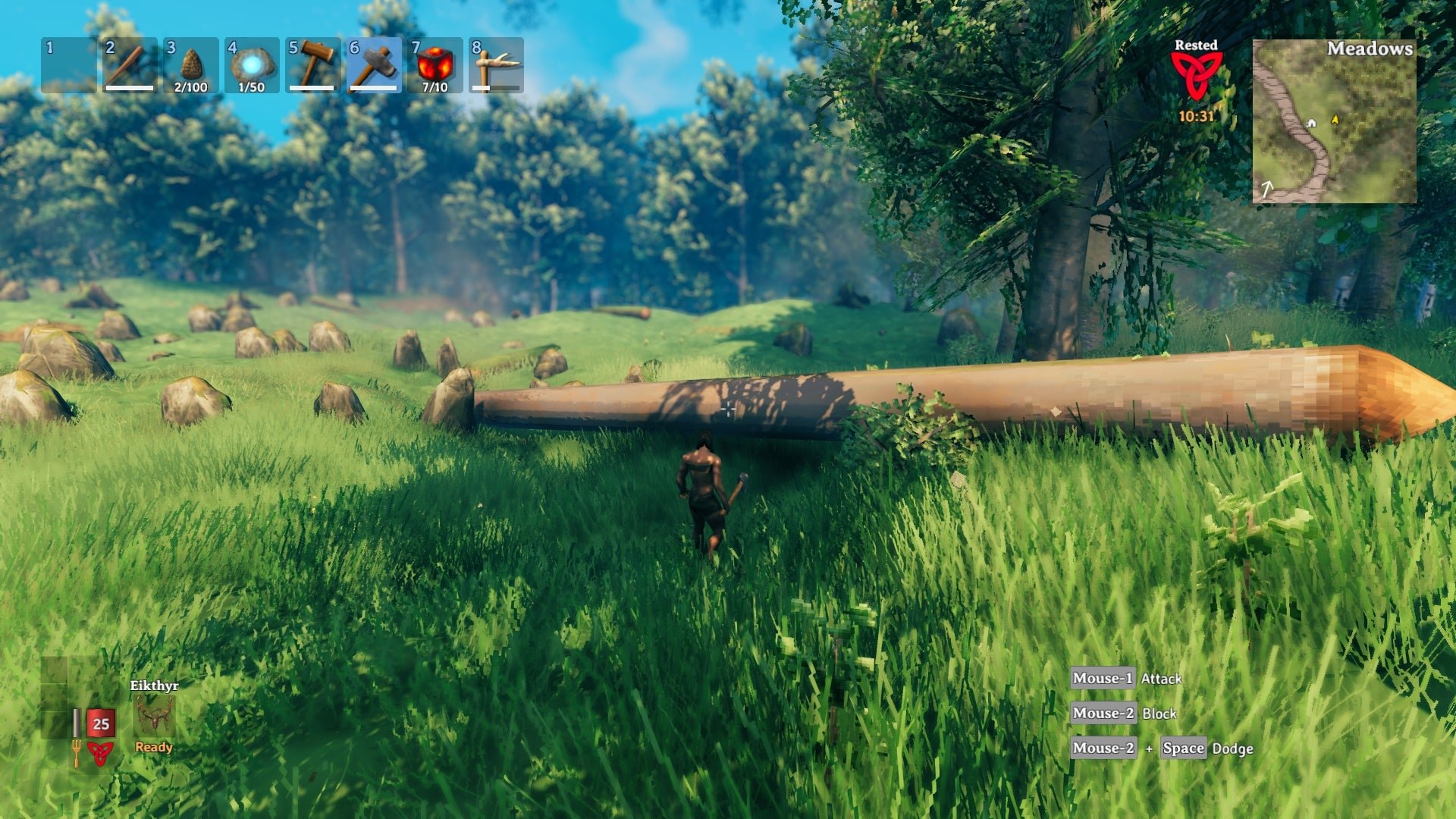 只狼：影逝二度 豪华版 截图19