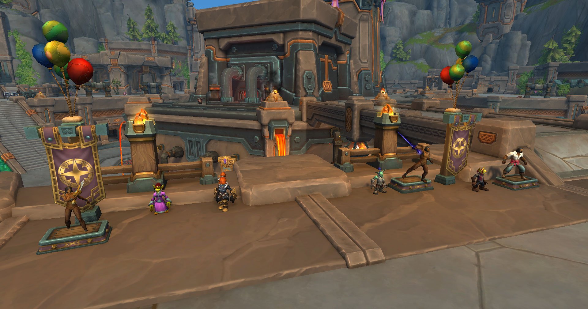 我的世界 年度版 截图8