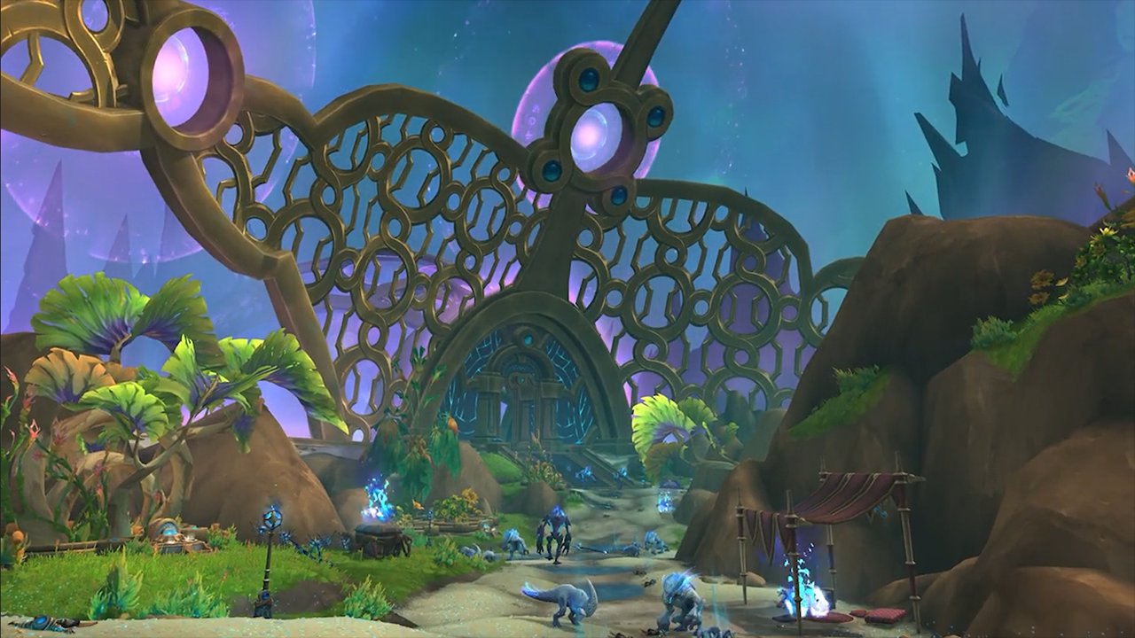 我的世界 年度版 截图13