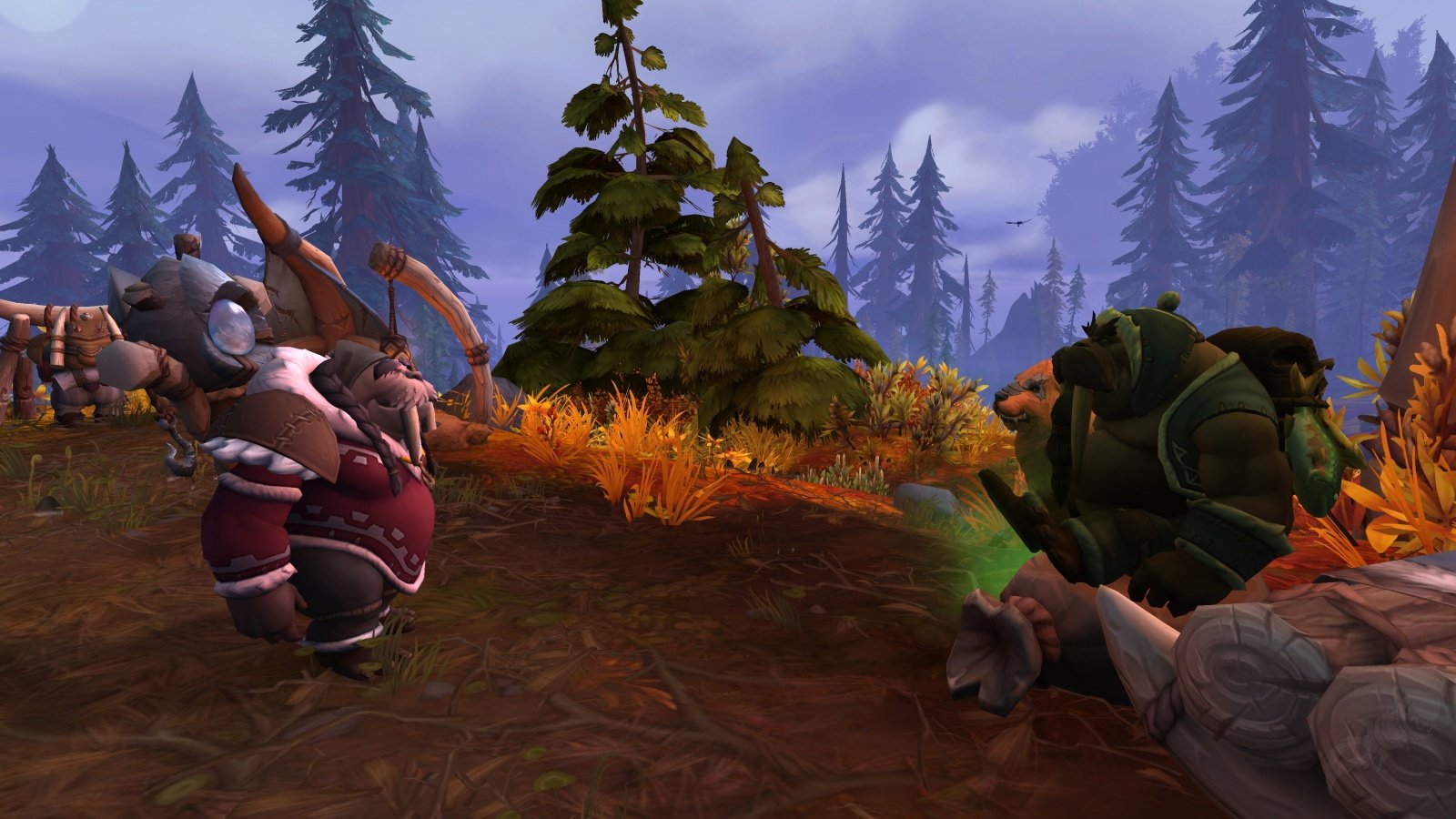 我的世界 年度版 截图20