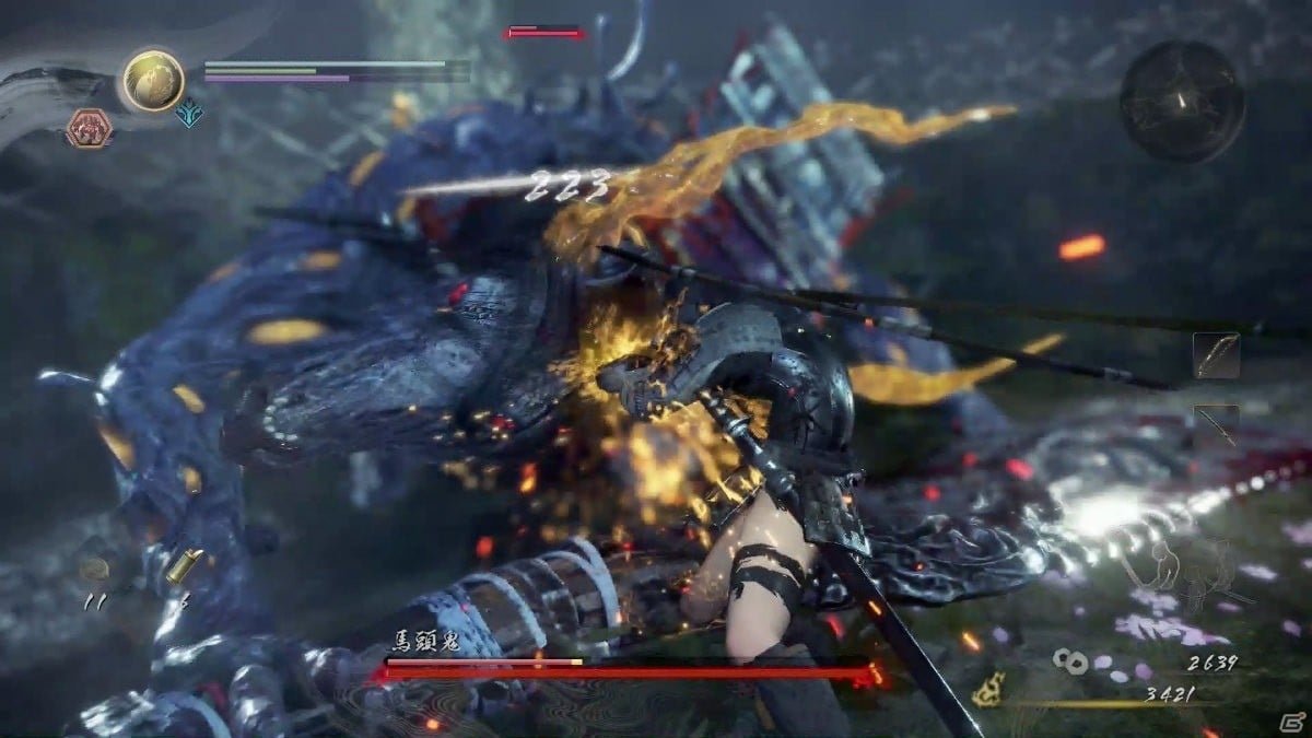 赛博朋克2077 截图6