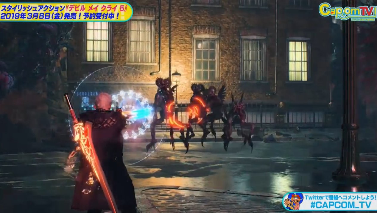 黑暗之魂3 重制版 截图7