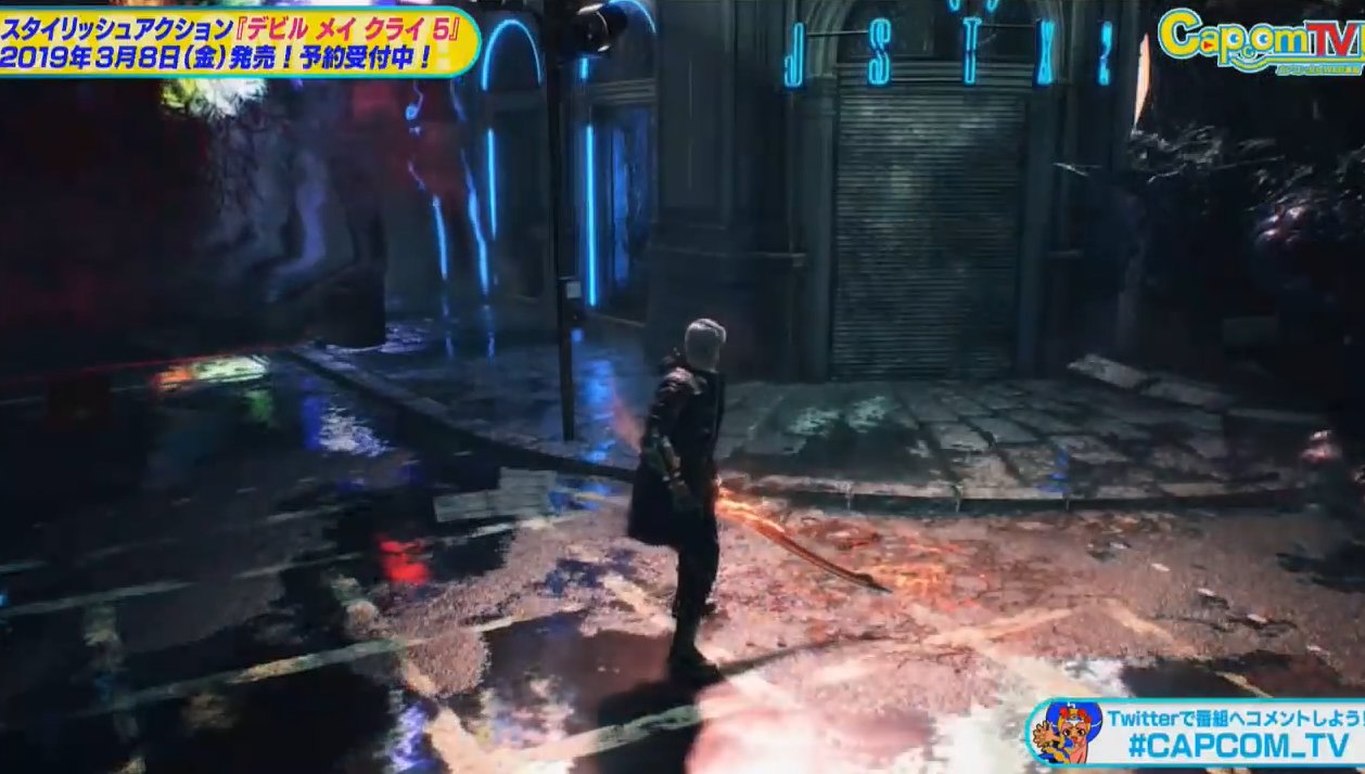 黑暗之魂3 重制版 截图18