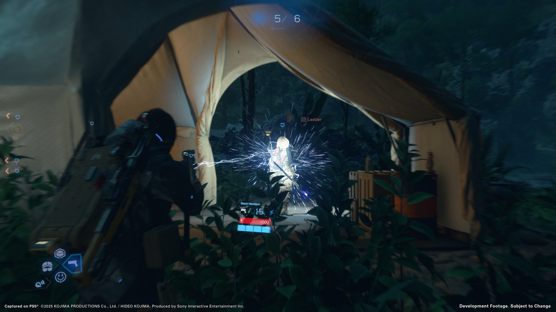 绝地求生 截图9