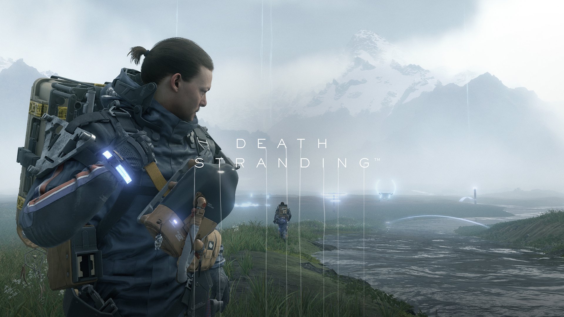 绝地求生 截图20