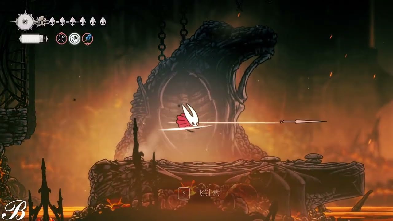 塞尔达传说：旷野之息 豪华版 截图4