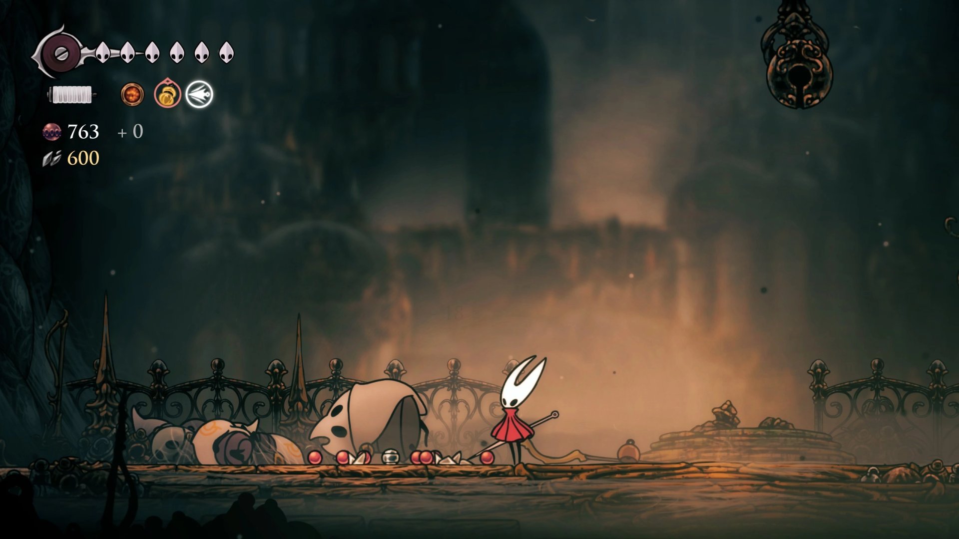 塞尔达传说：旷野之息 豪华版 截图10