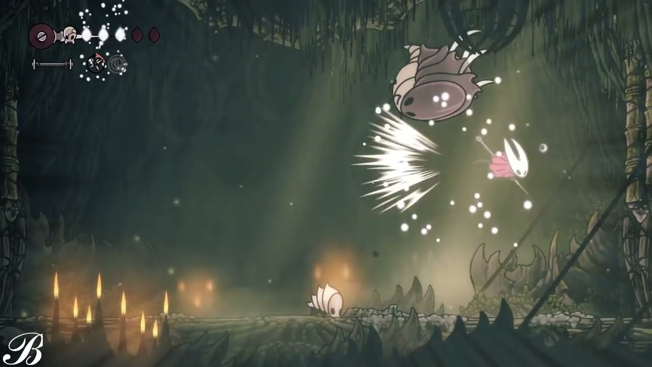 塞尔达传说：旷野之息 豪华版 截图18