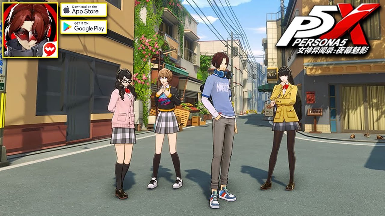 原神 年度版 截图7