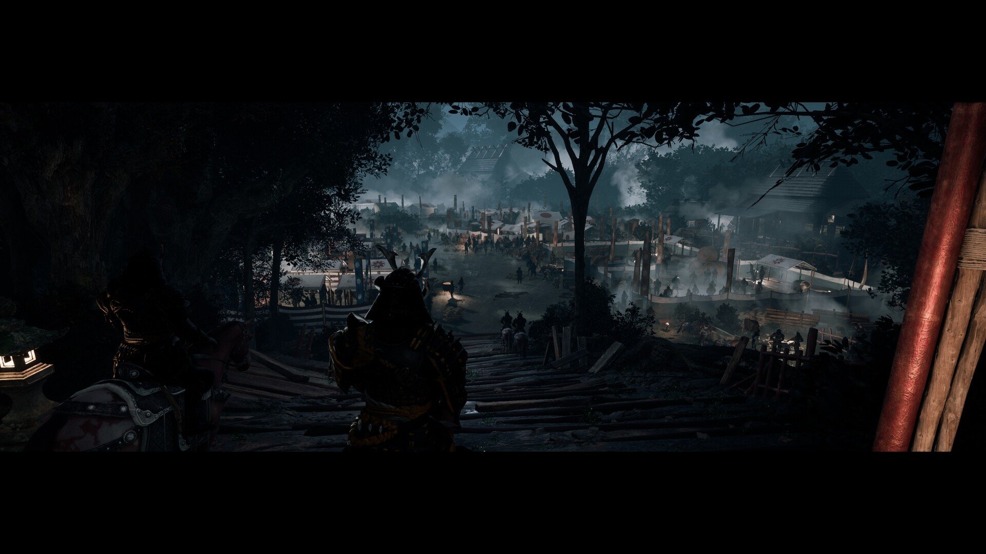 仁王2 豪华版 截图13