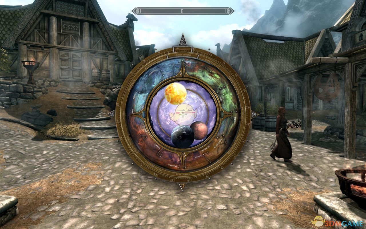 星际争霸2 豪华版 截图5