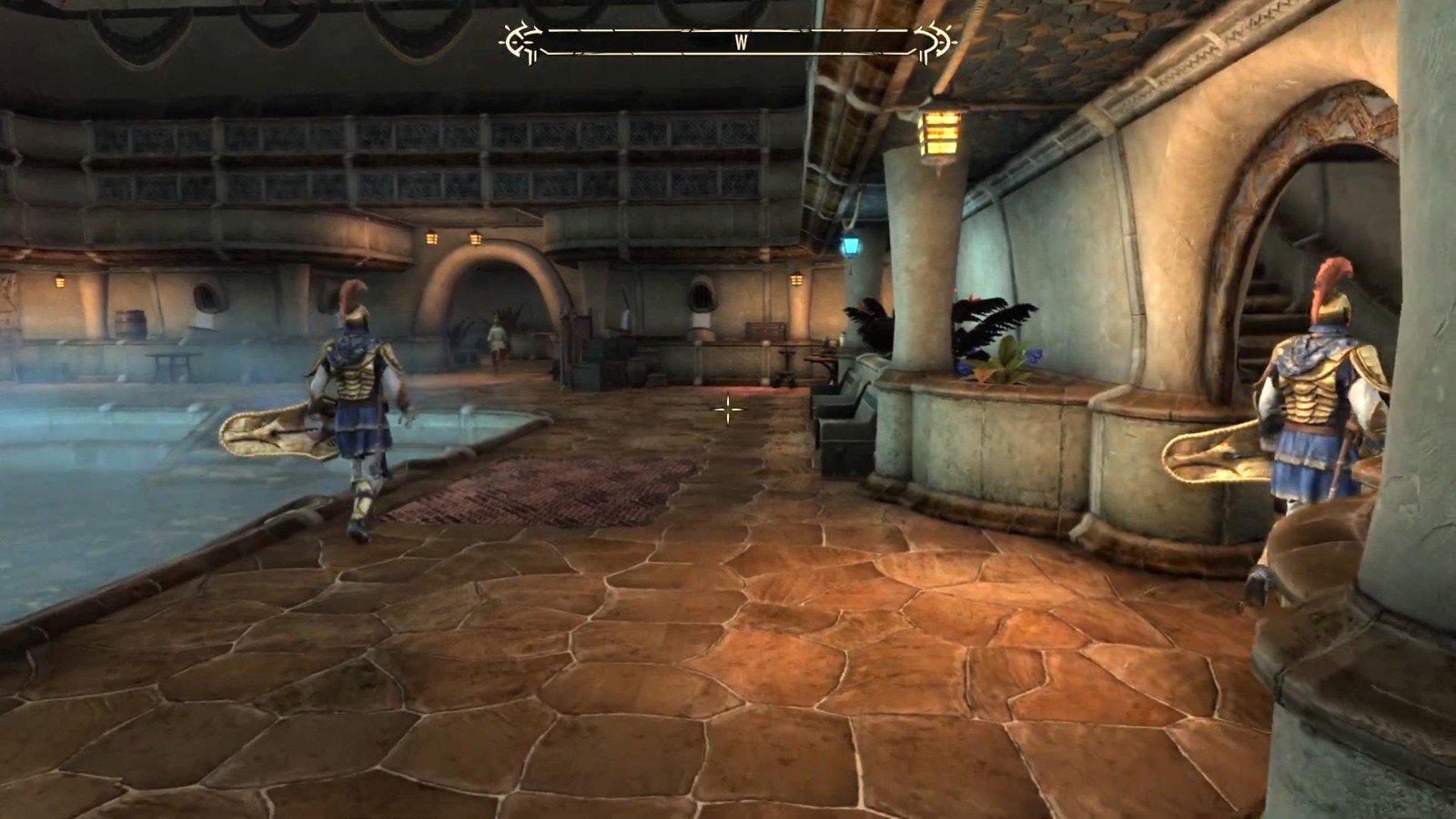 星际争霸2 豪华版 截图9