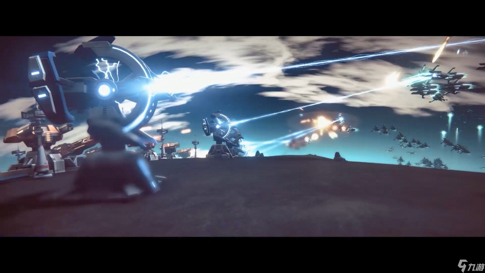 糖豆人：终极淘汰赛 完整版 截图6