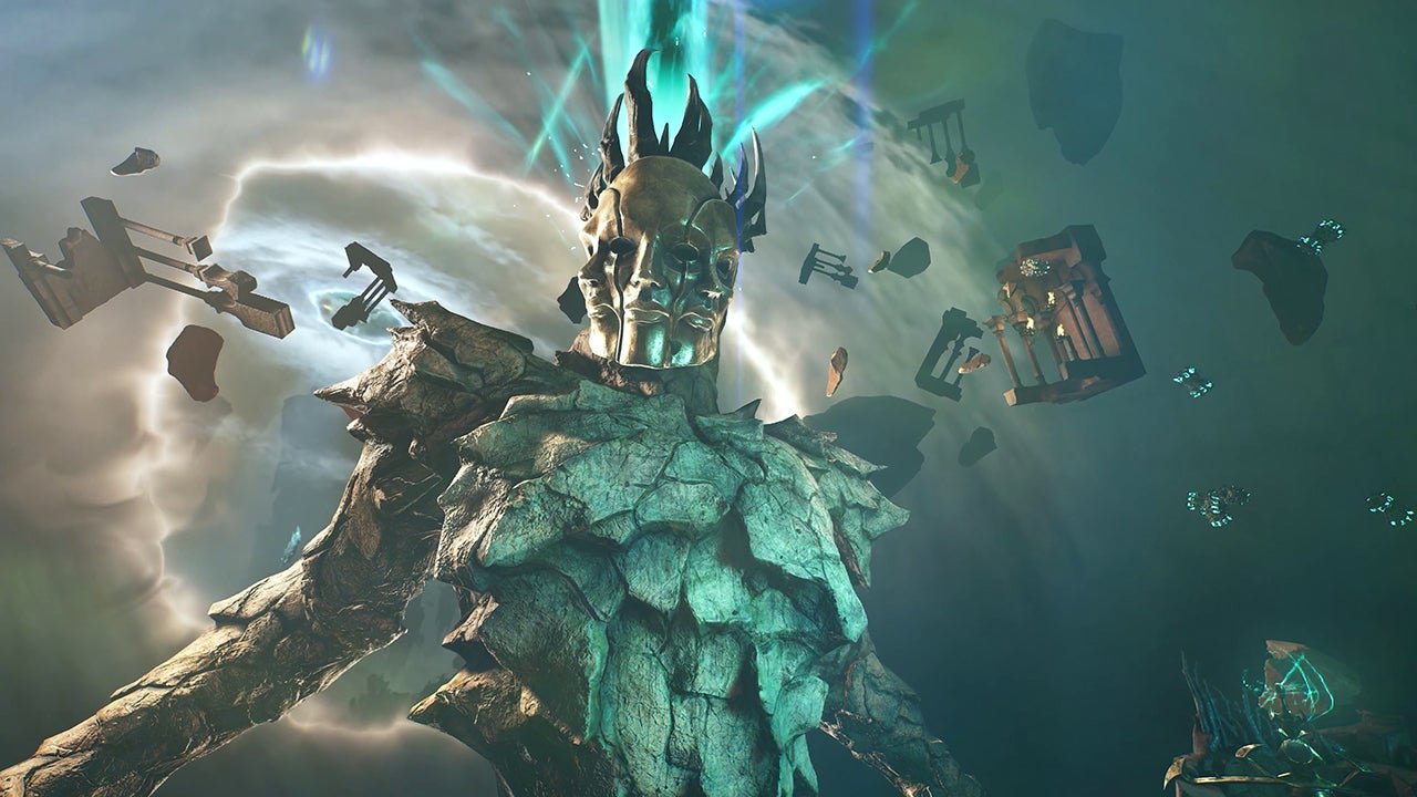 糖豆人：终极淘汰赛 完整版 截图9