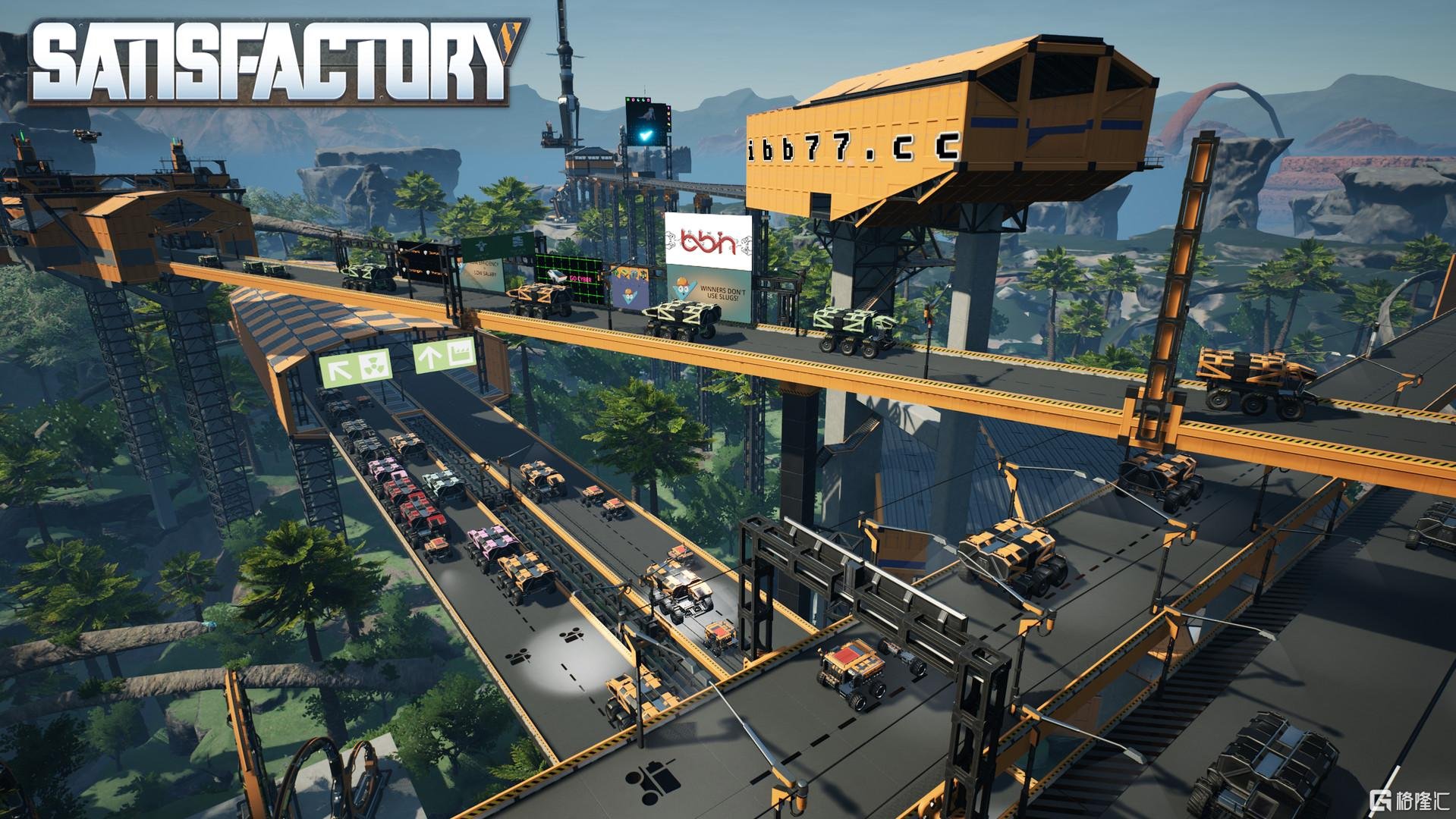 GTA5 年度版 截图14